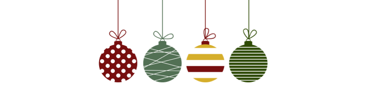 Ornaments-2